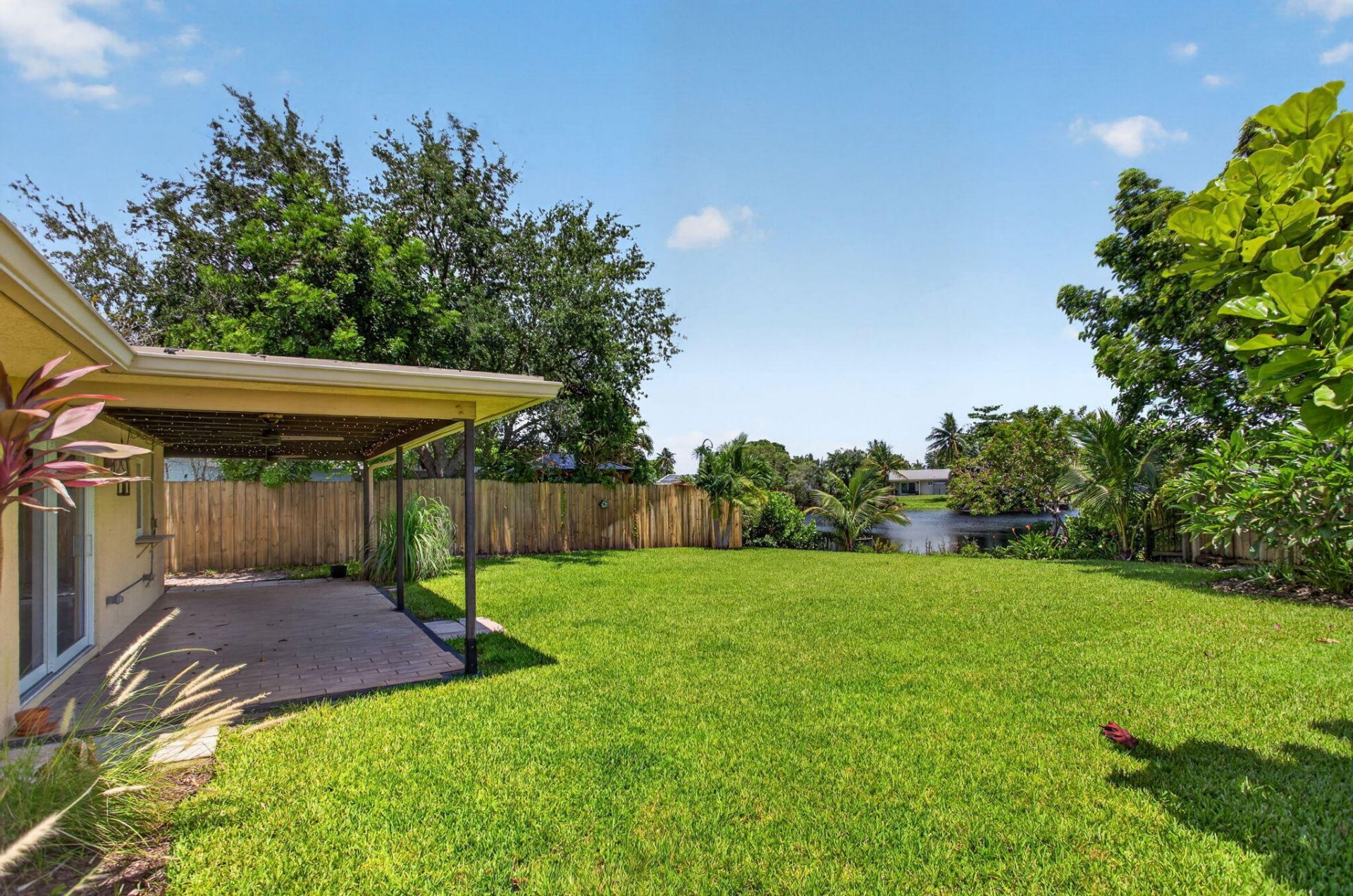 6410 NW 34th Avenue, Fort Lauderdale, FL 33309 Photo