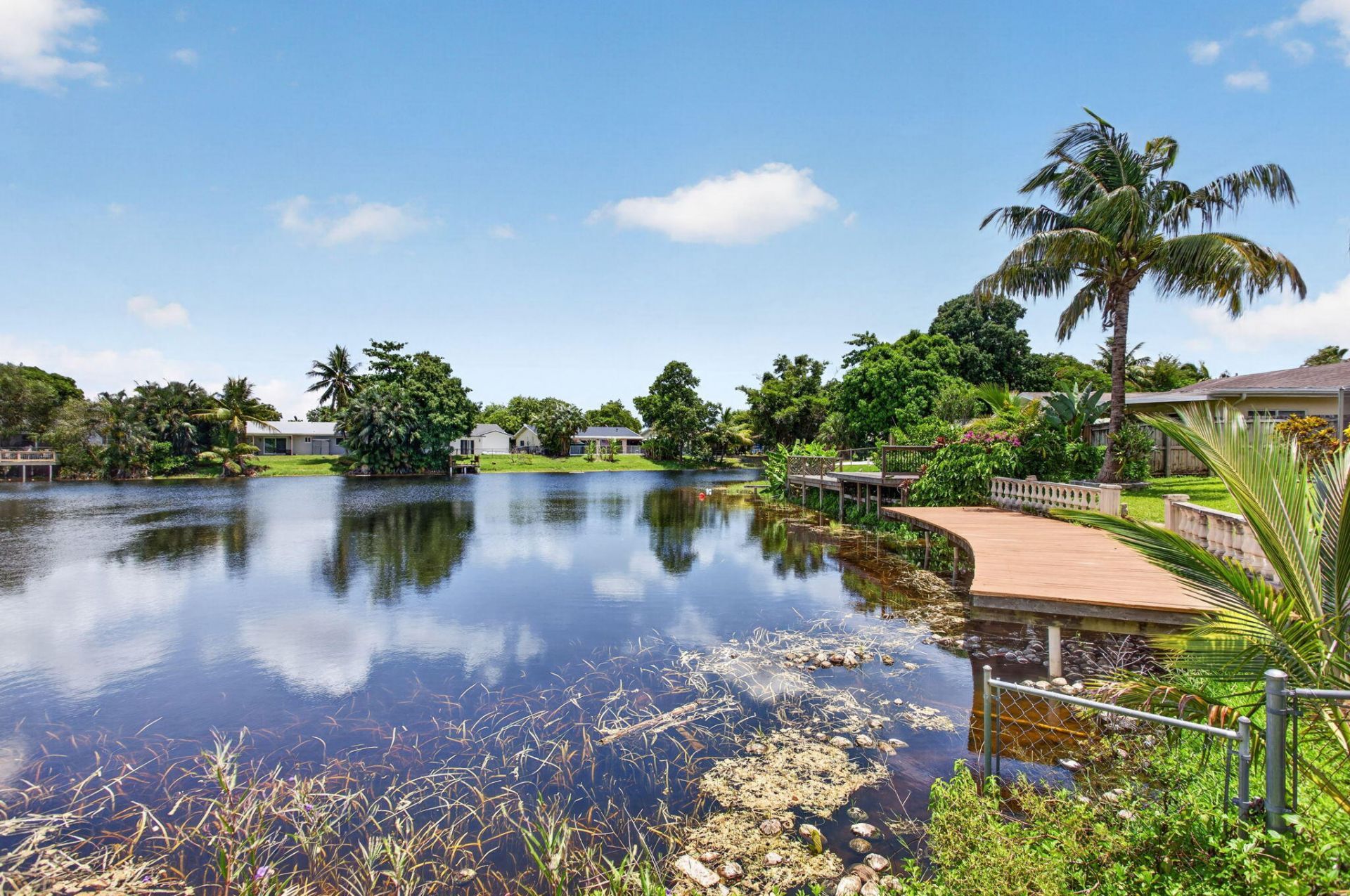 6410 NW 34th Avenue, Fort Lauderdale, FL 33309 Photo