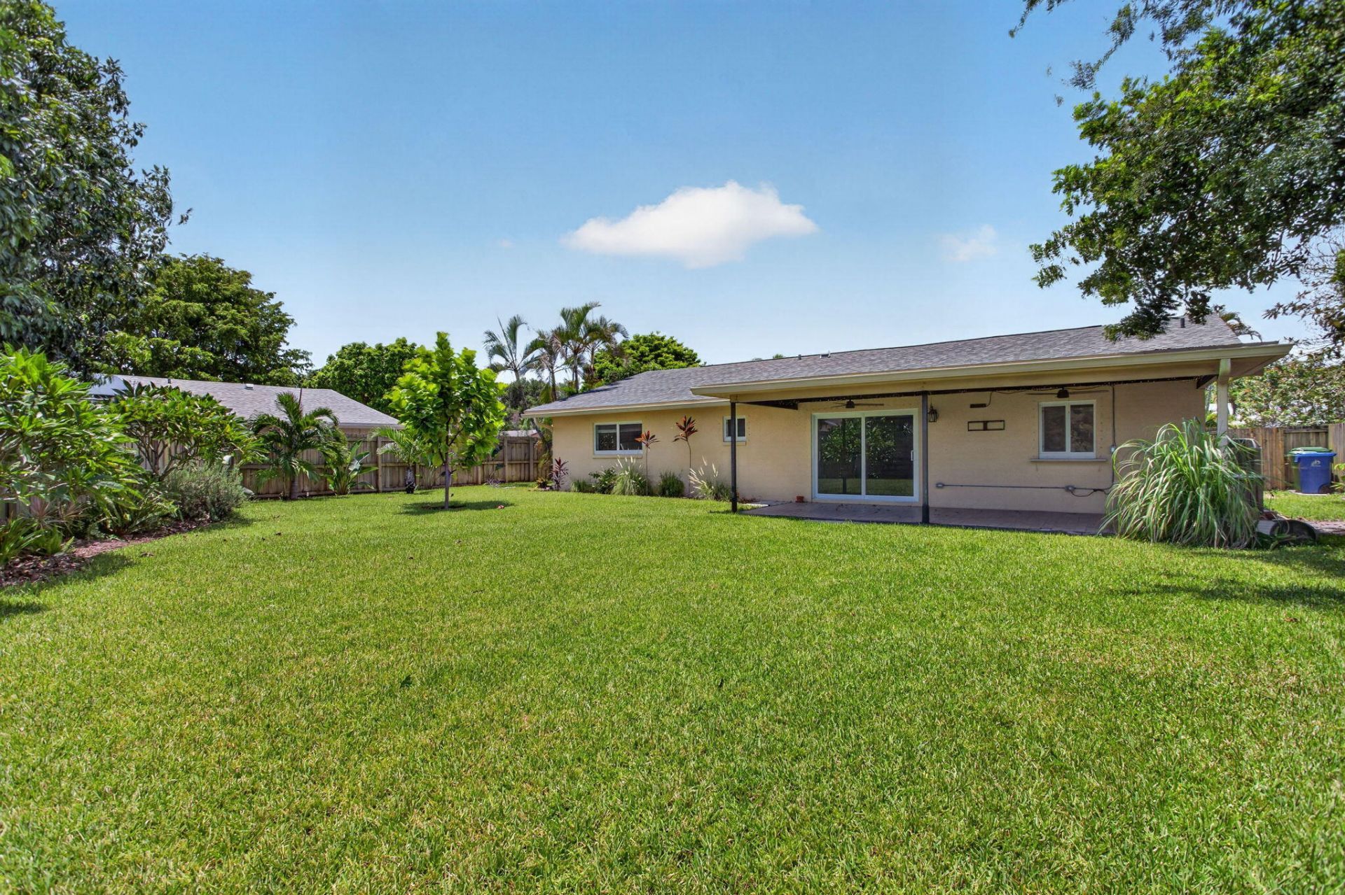 6410 NW 34th Avenue, Fort Lauderdale, FL 33309 Photo