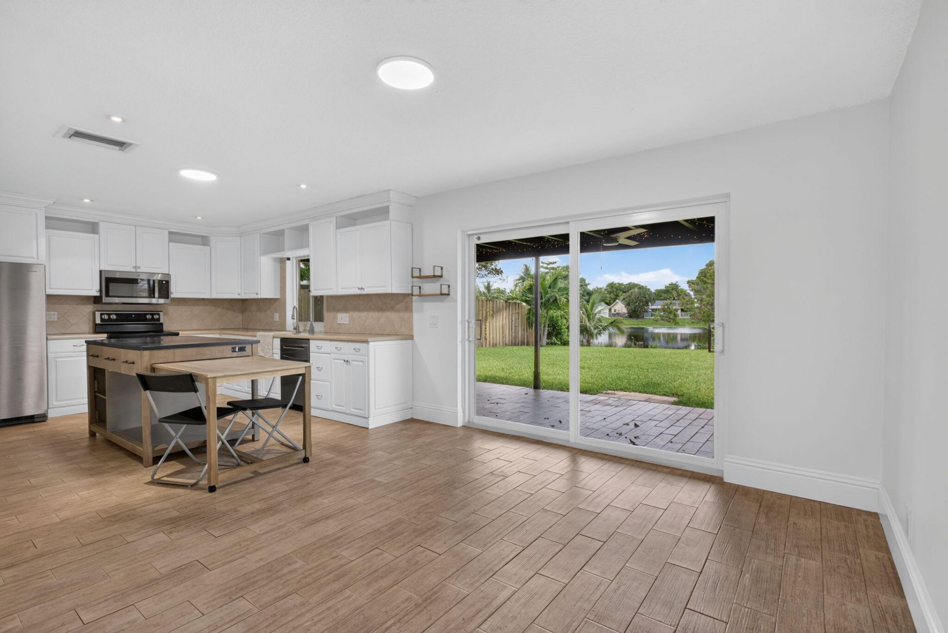 6410 NW 34th Avenue, Fort Lauderdale, FL 33309 Photo