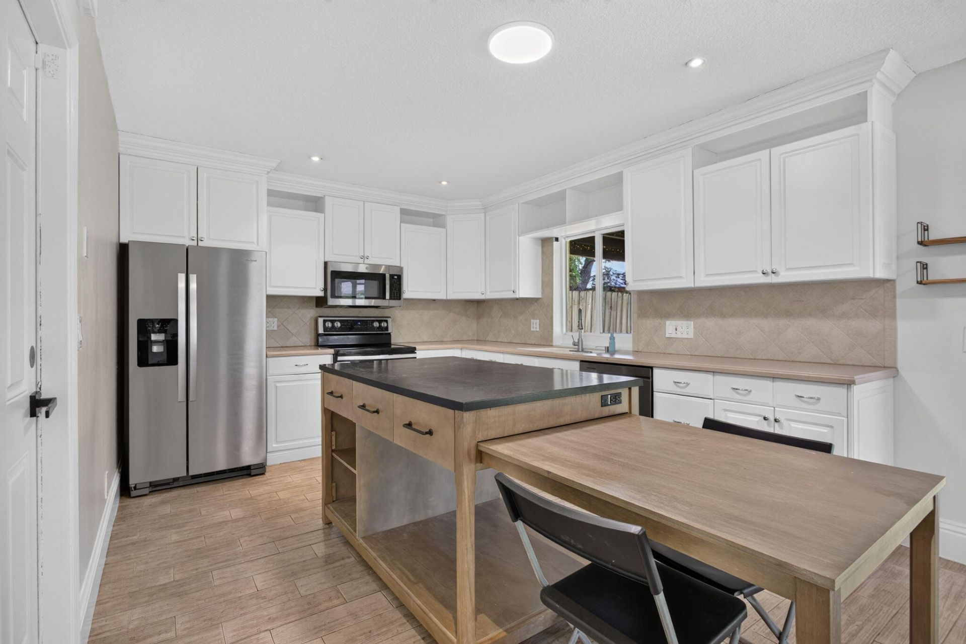 6410 NW 34th Avenue, Fort Lauderdale, FL 33309 Photo
