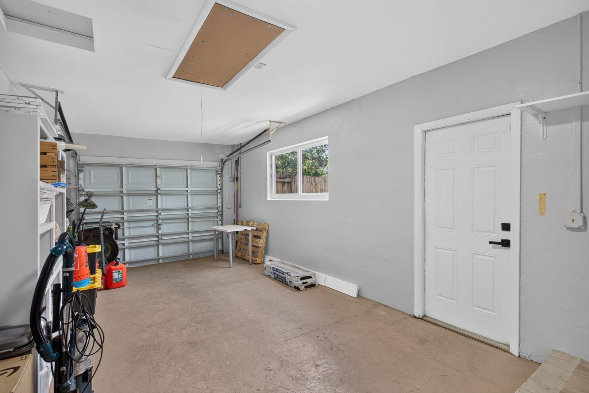 6410 NW 34th Avenue, Fort Lauderdale, FL 33309 Photo