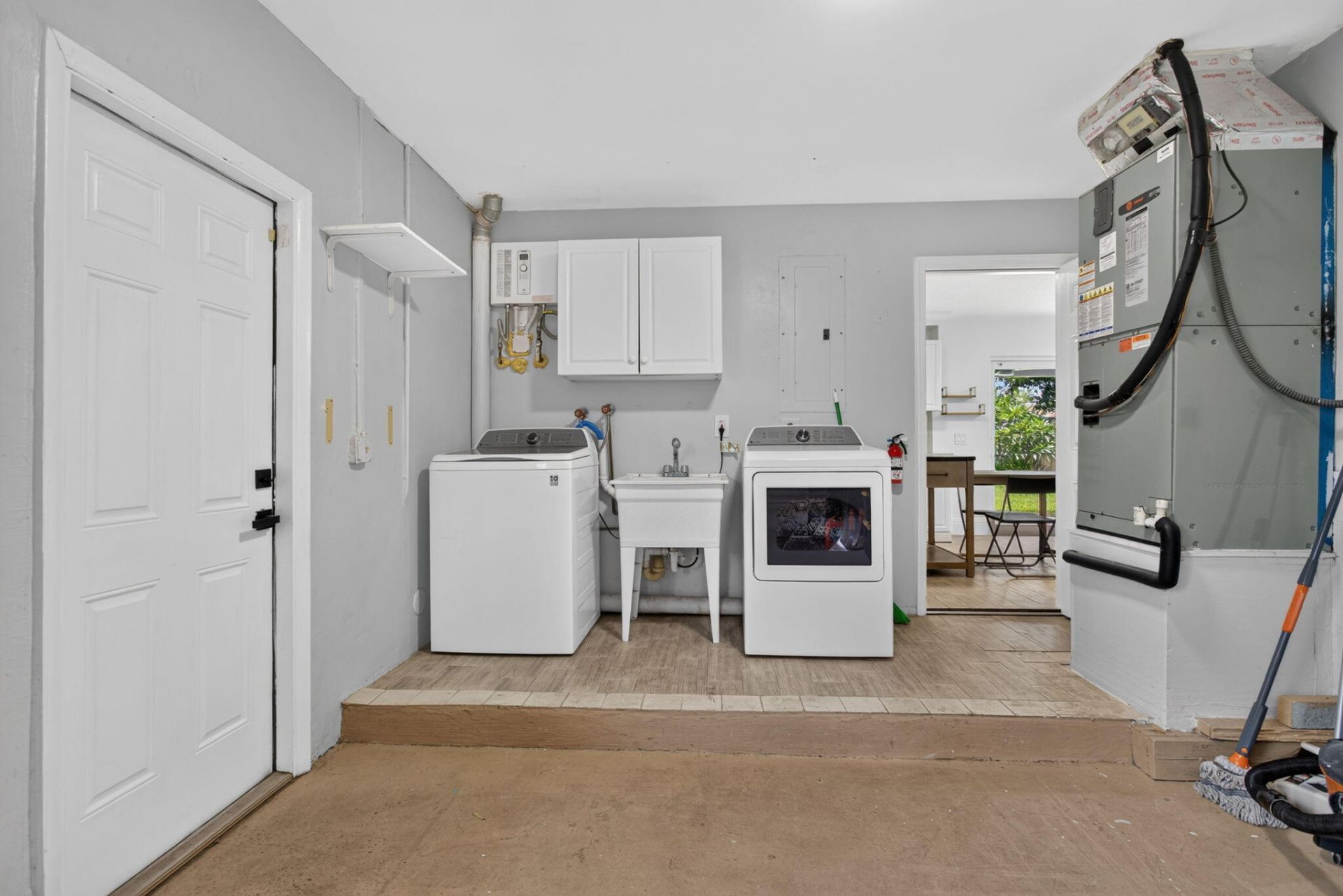 6410 NW 34th Avenue, Fort Lauderdale, FL 33309 Photo