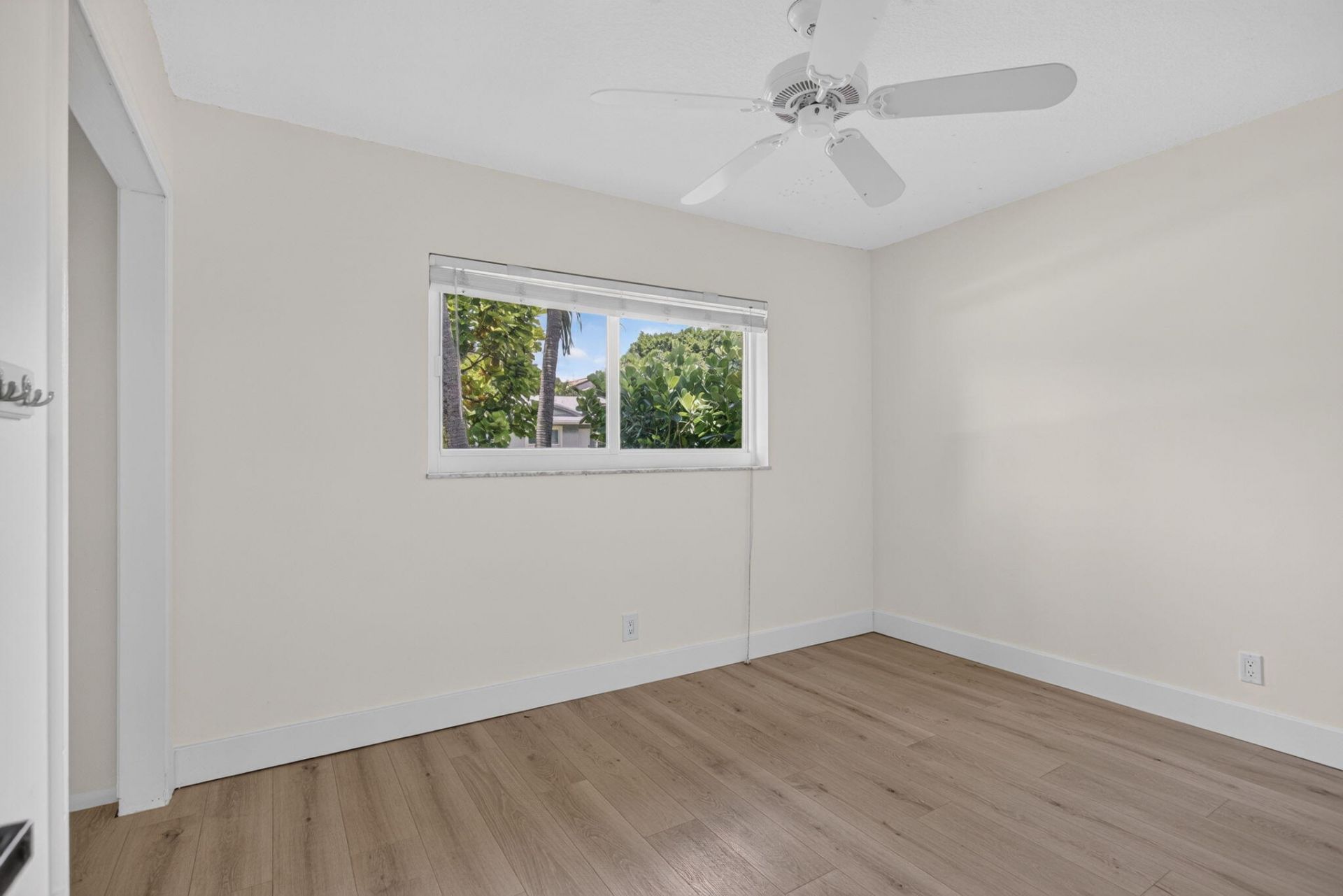 6410 NW 34th Avenue, Fort Lauderdale, FL 33309 Photo