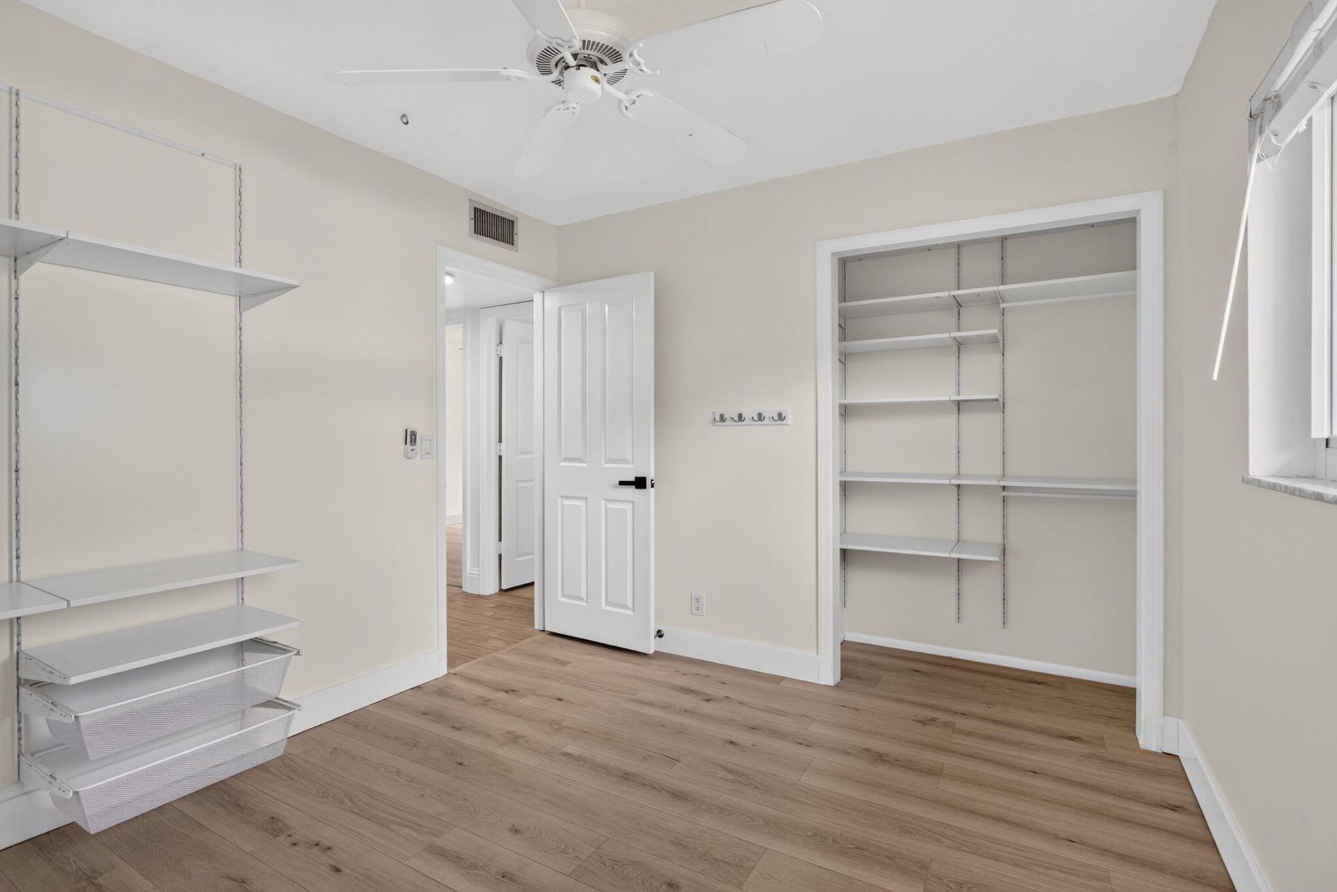 6410 NW 34th Avenue, Fort Lauderdale, FL 33309 Photo