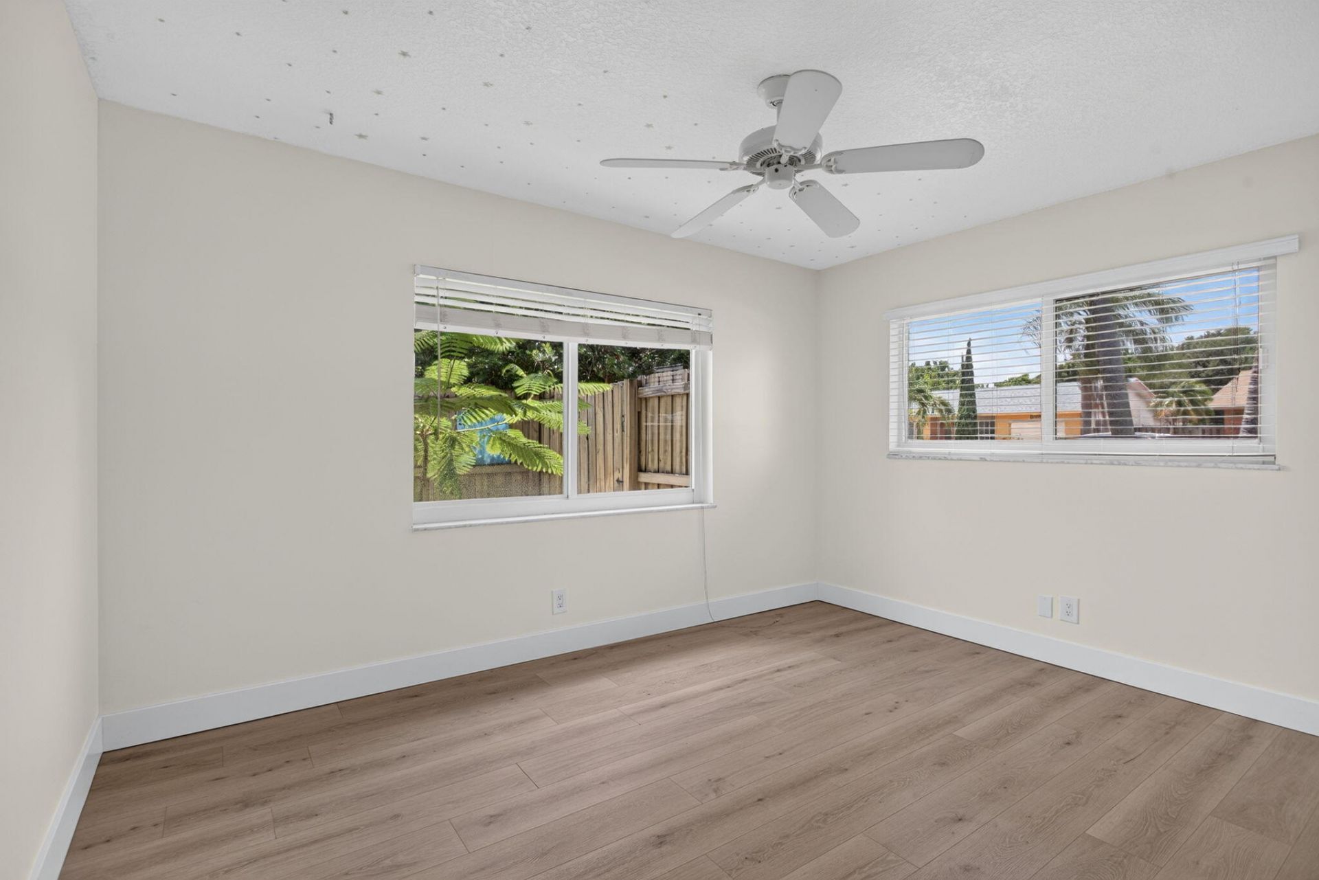 6410 NW 34th Avenue, Fort Lauderdale, FL 33309 Photo