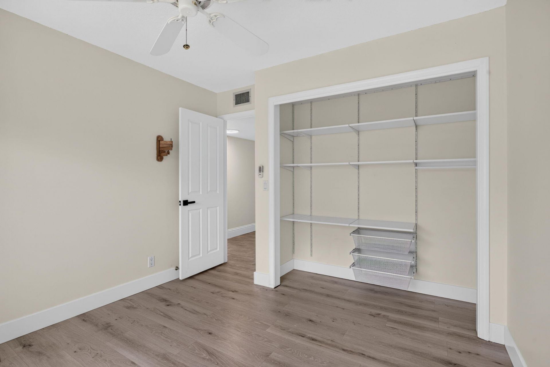 6410 NW 34th Avenue, Fort Lauderdale, FL 33309 Photo