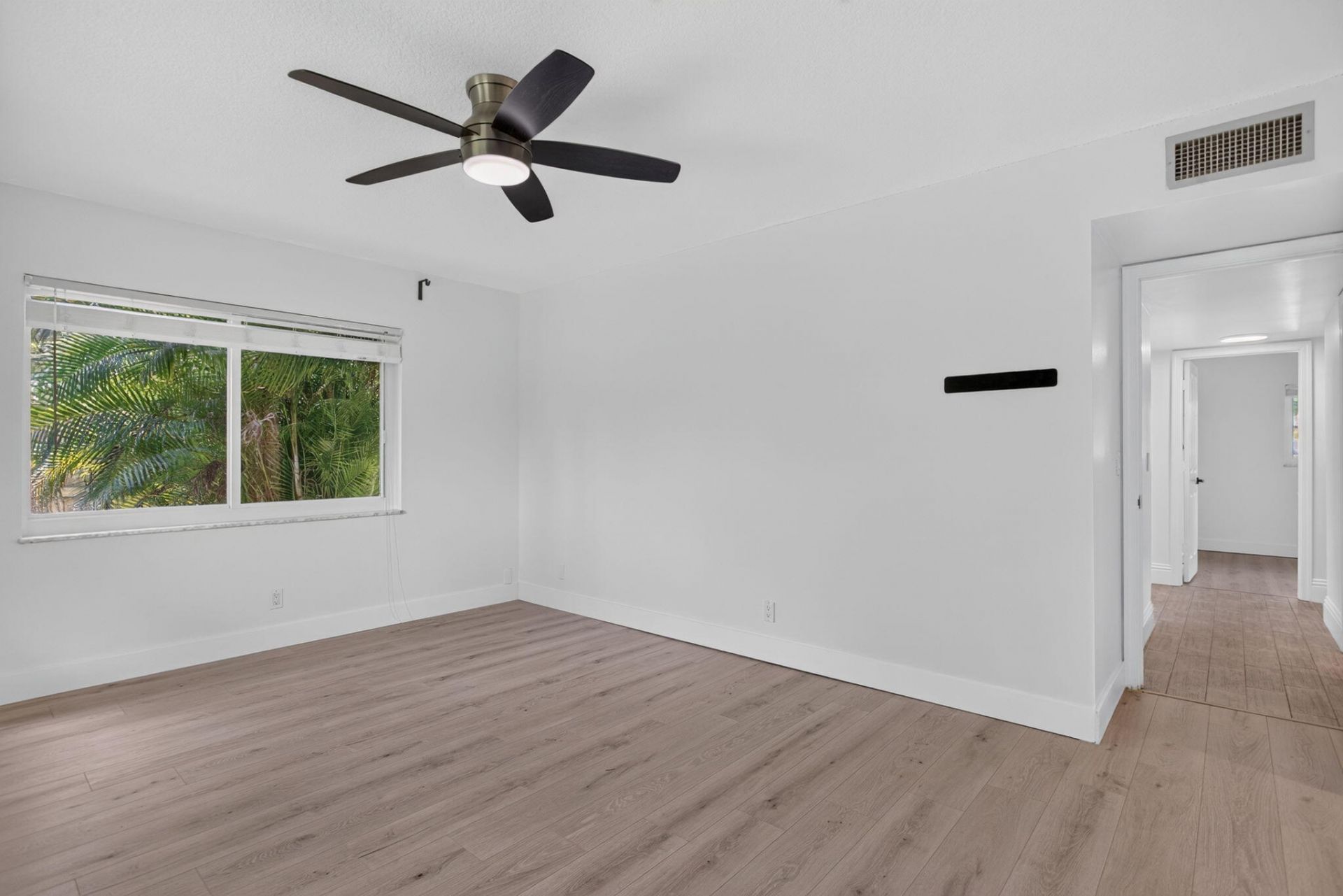 6410 NW 34th Avenue, Fort Lauderdale, FL 33309 Photo