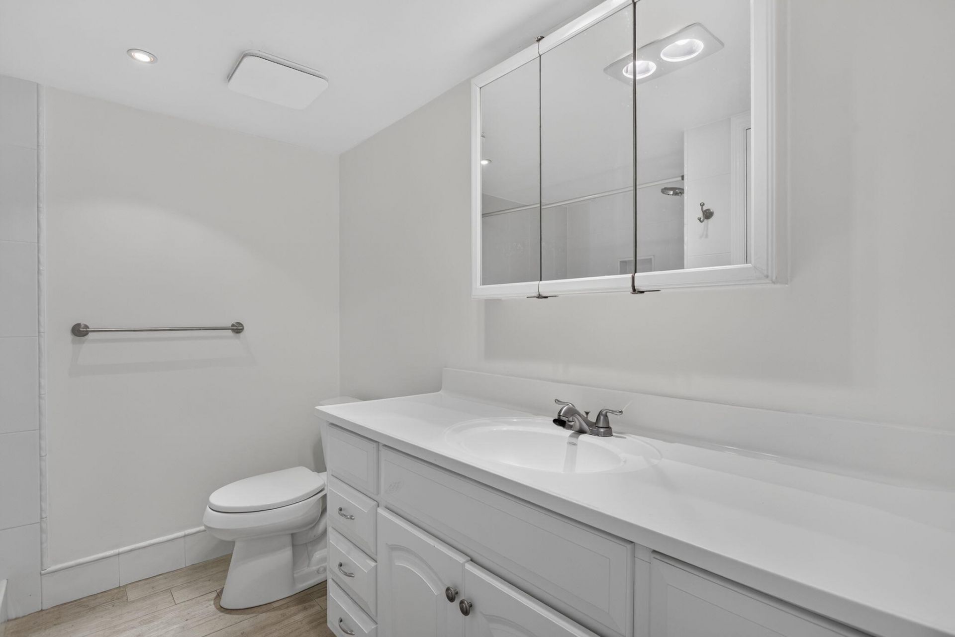 6410 NW 34th Avenue, Fort Lauderdale, FL 33309 Photo