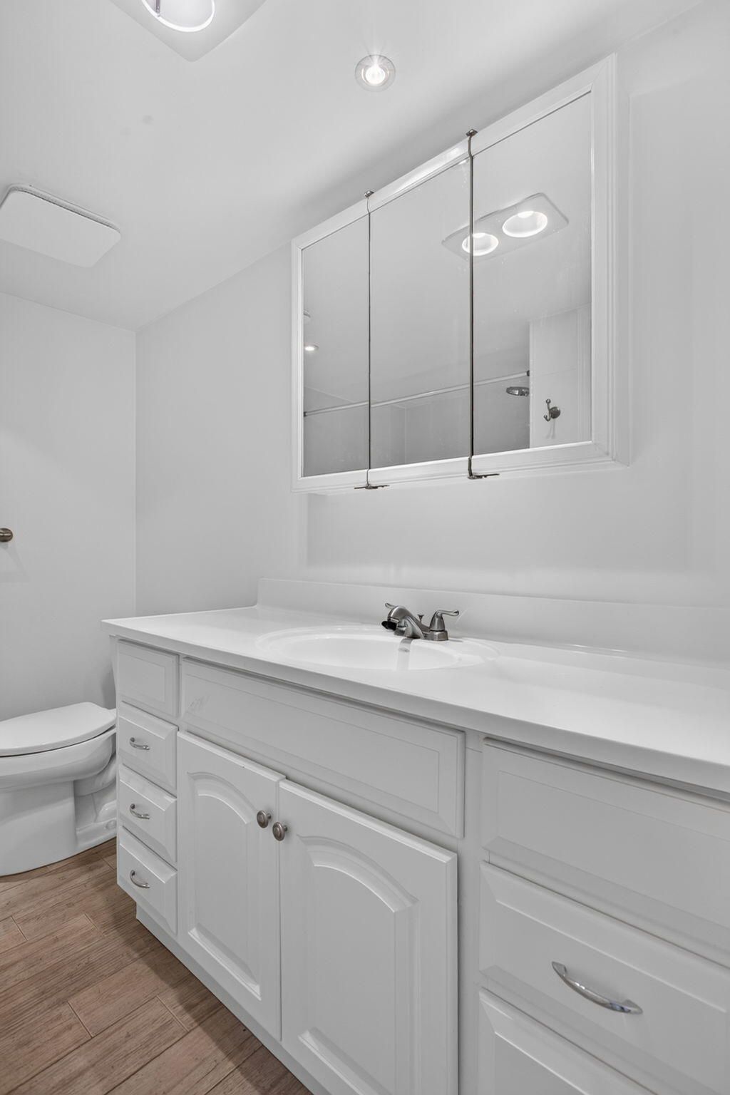 6410 NW 34th Avenue, Fort Lauderdale, FL 33309 Photo