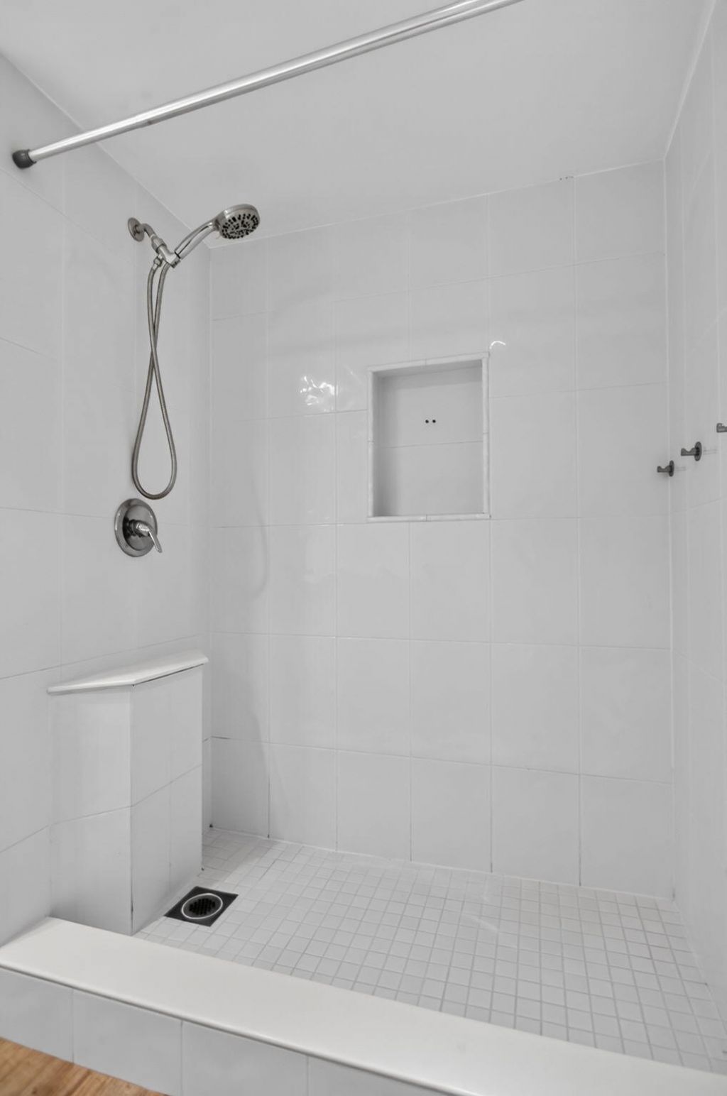 6410 NW 34th Avenue, Fort Lauderdale, FL 33309 Photo