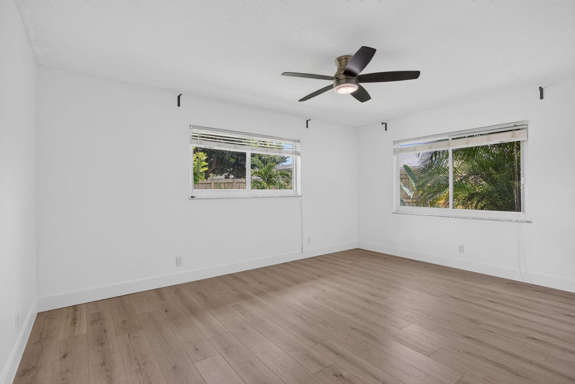 6410 NW 34th Avenue, Fort Lauderdale, FL 33309 Photo