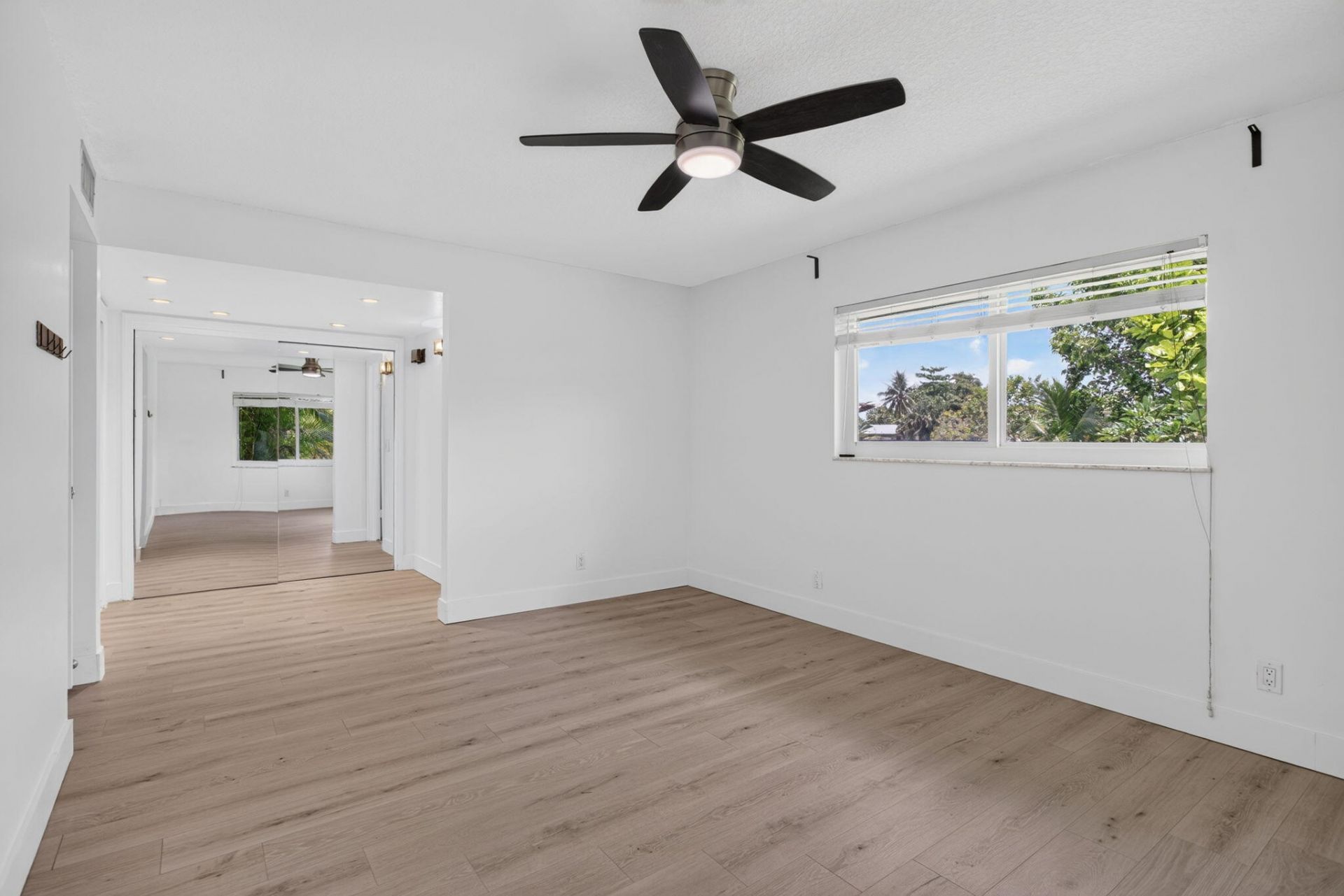 6410 NW 34th Avenue, Fort Lauderdale, FL 33309 Photo