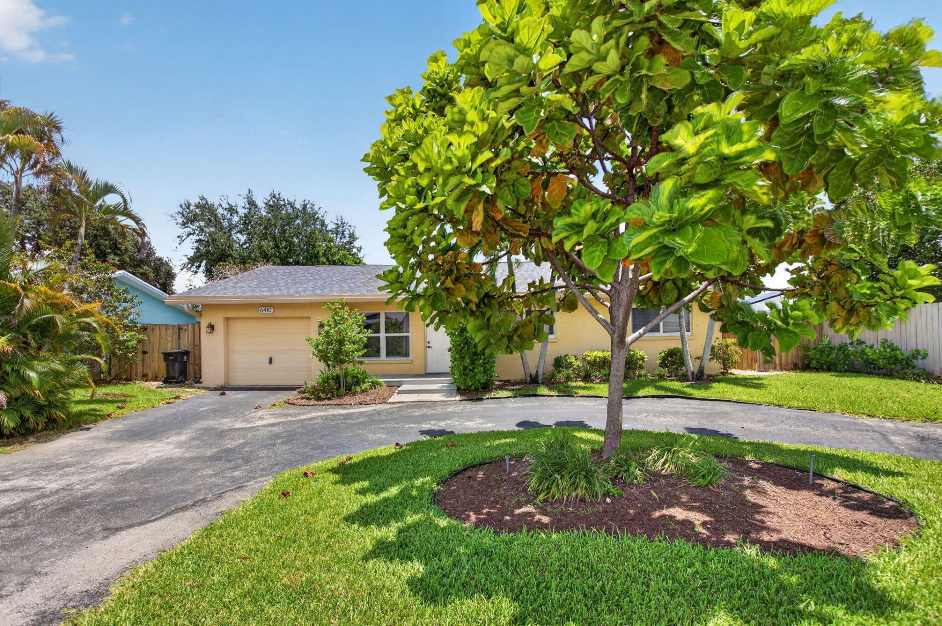 6410 NW 34th Avenue, Fort Lauderdale, FL 33309 Photo