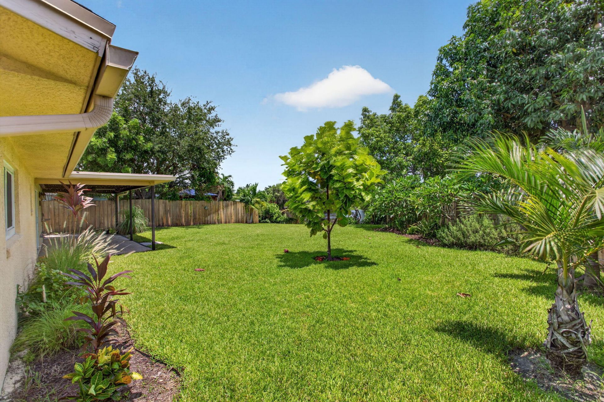 6410 NW 34th Avenue, Fort Lauderdale, FL 33309 Photo