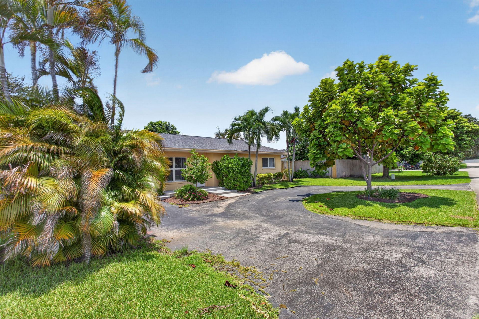 6410 NW 34th Avenue, Fort Lauderdale, FL 33309 Photo