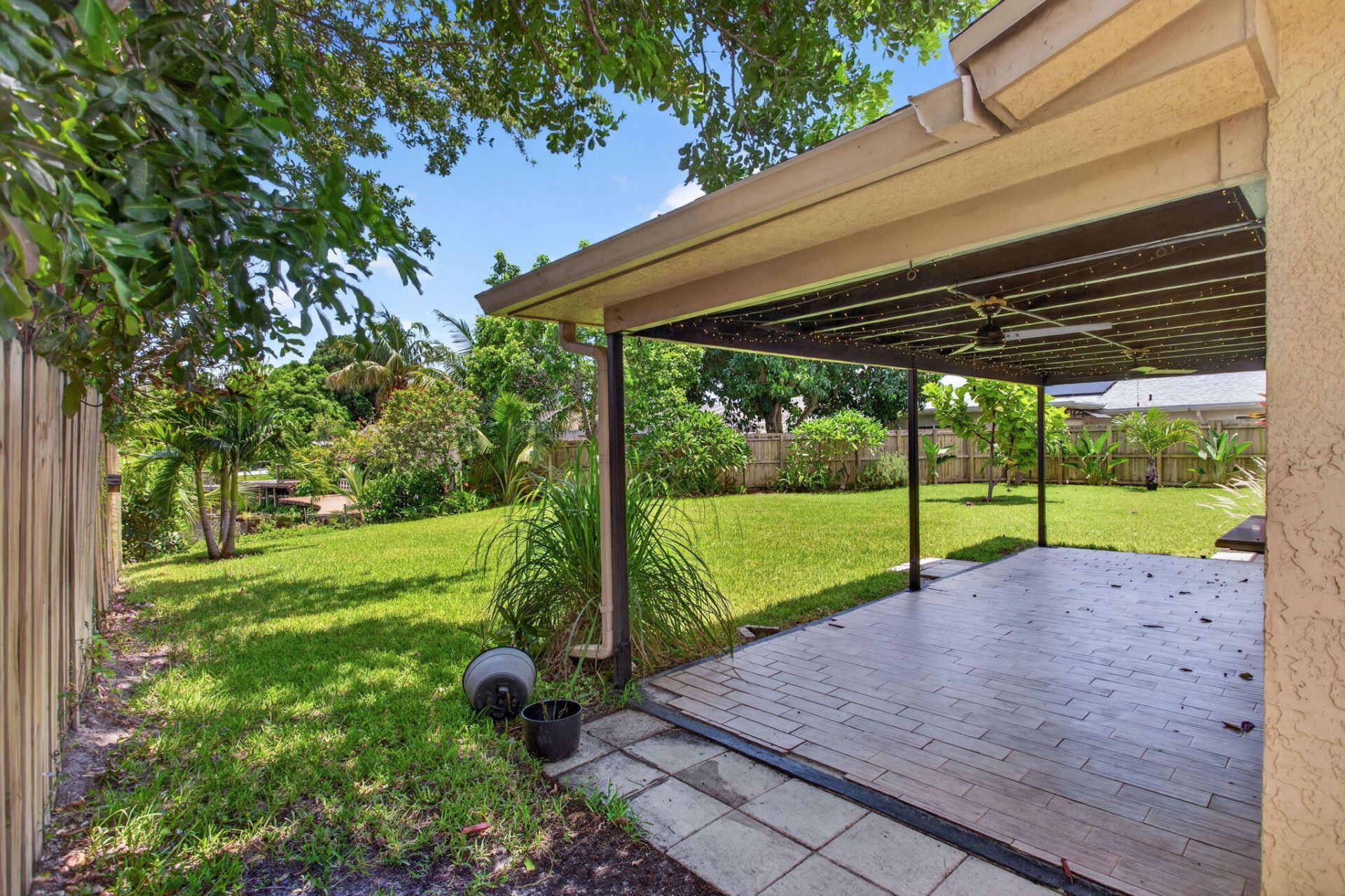 6410 NW 34th Avenue, Fort Lauderdale, FL 33309 Photo