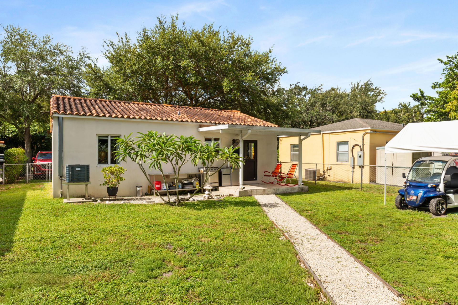 437 Lark Avenue, Miami Springs, FL 33166 Photo