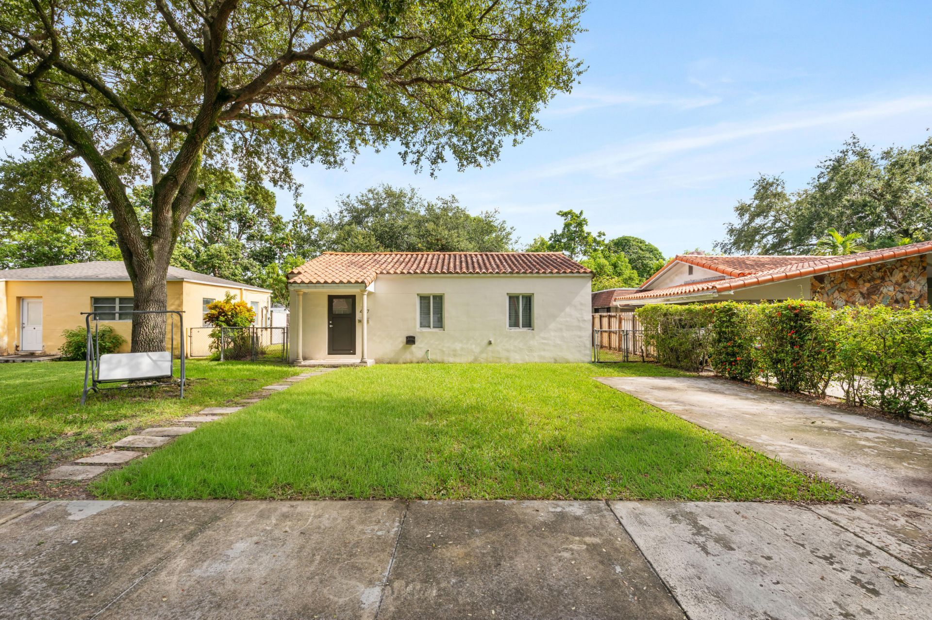 437 Lark Avenue, Miami Springs, FL 33166 Photo
