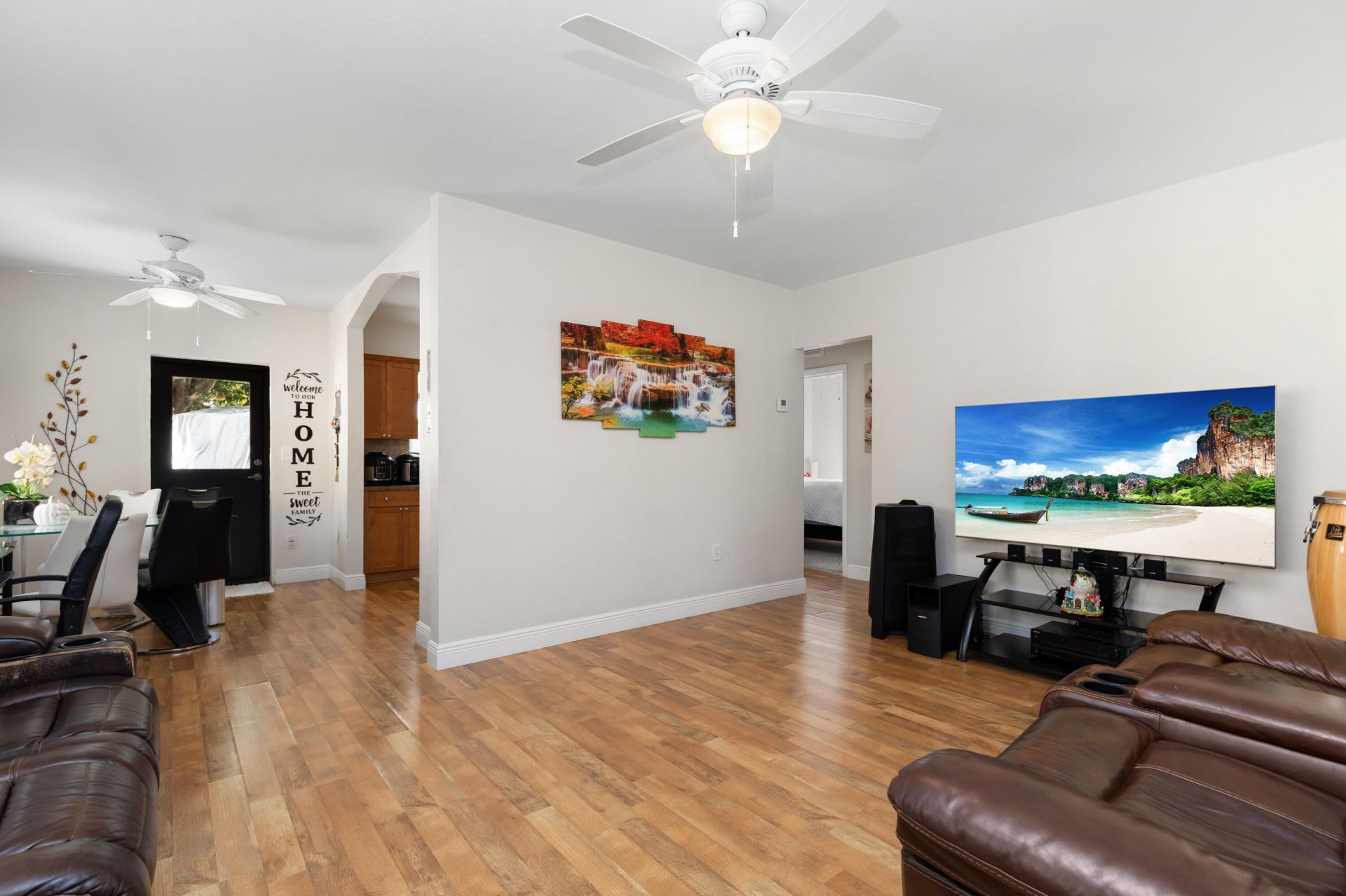 437 Lark Avenue, Miami Springs, FL 33166 Photo