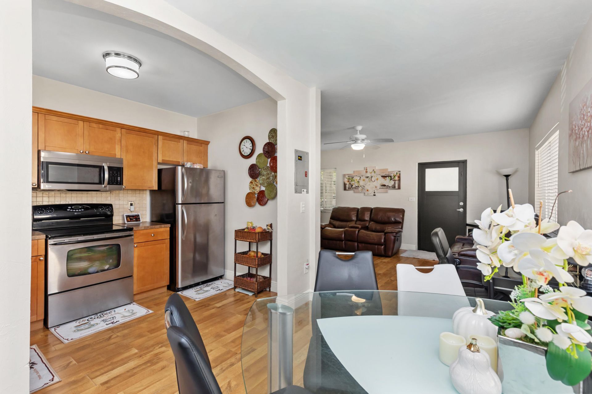 437 Lark Avenue, Miami Springs, FL 33166 Photo