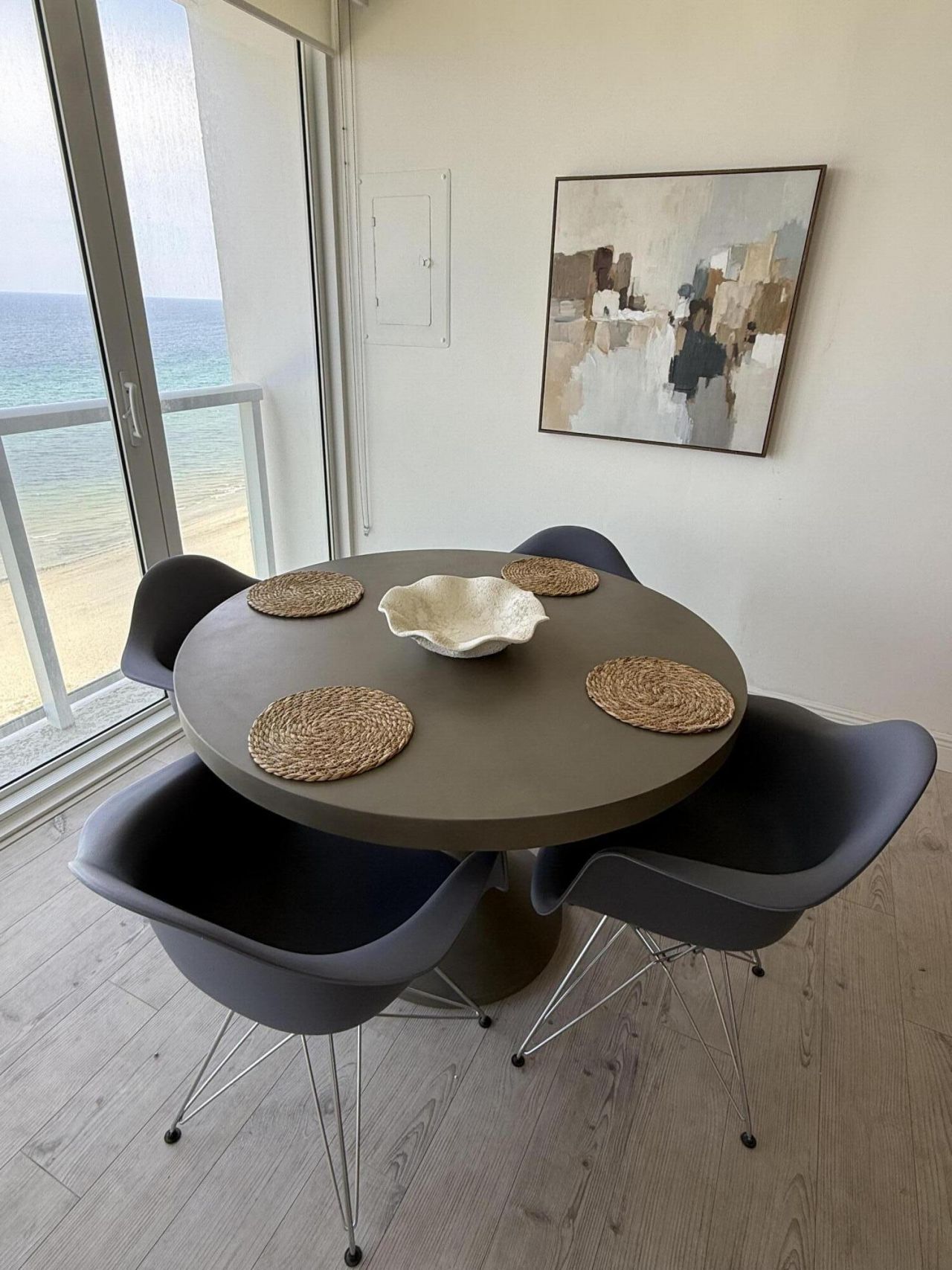 2800 S Ocean Boulevard, Unit 15L, Boca Raton, FL 33432 Photo