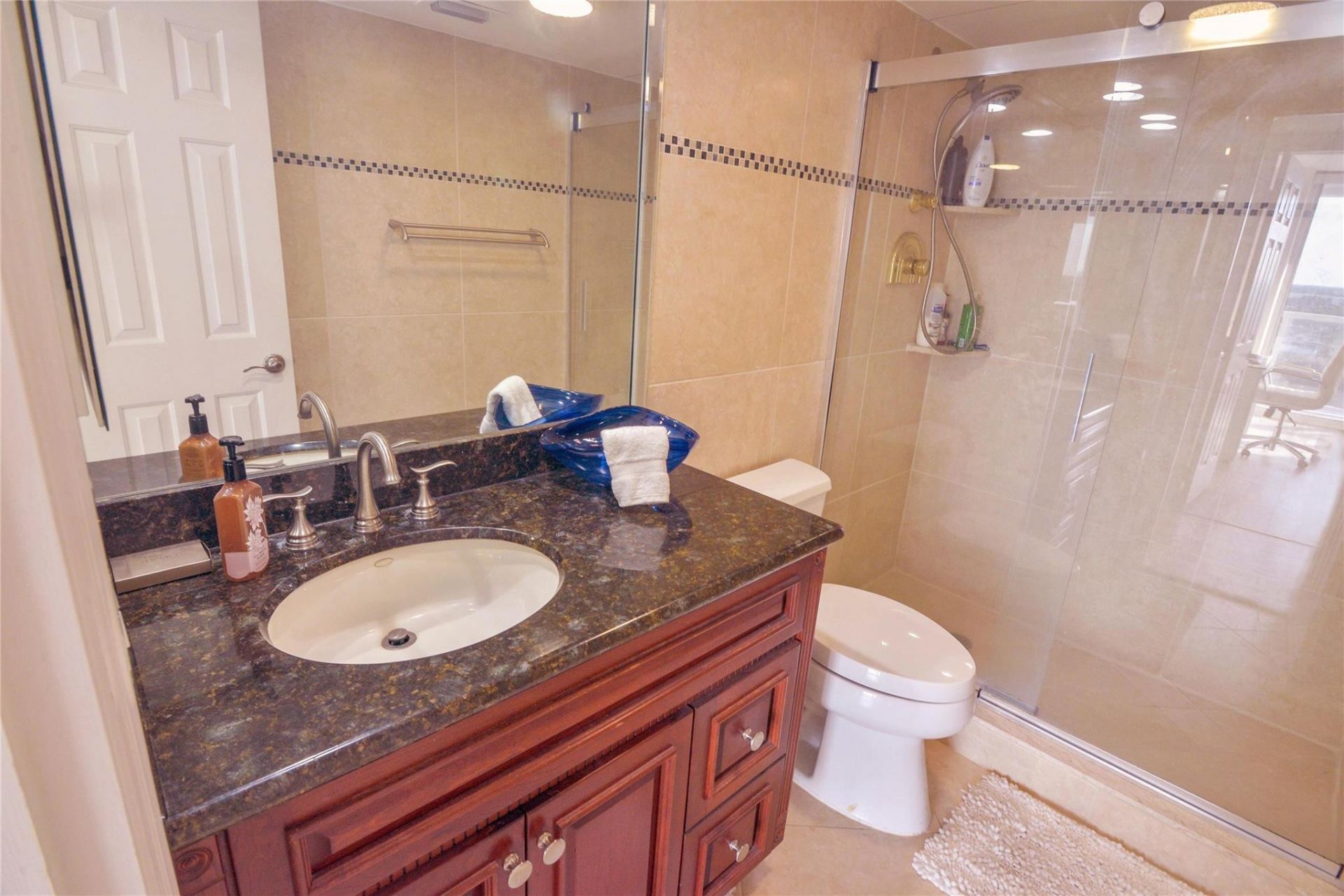 2800 S Ocean Boulevard, Unit 15L, Boca Raton, FL 33432 Photo