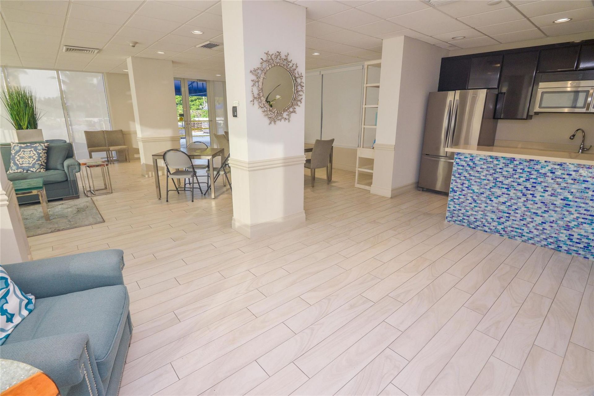 2800 S Ocean Boulevard, Unit 15L, Boca Raton, FL 33432 Photo