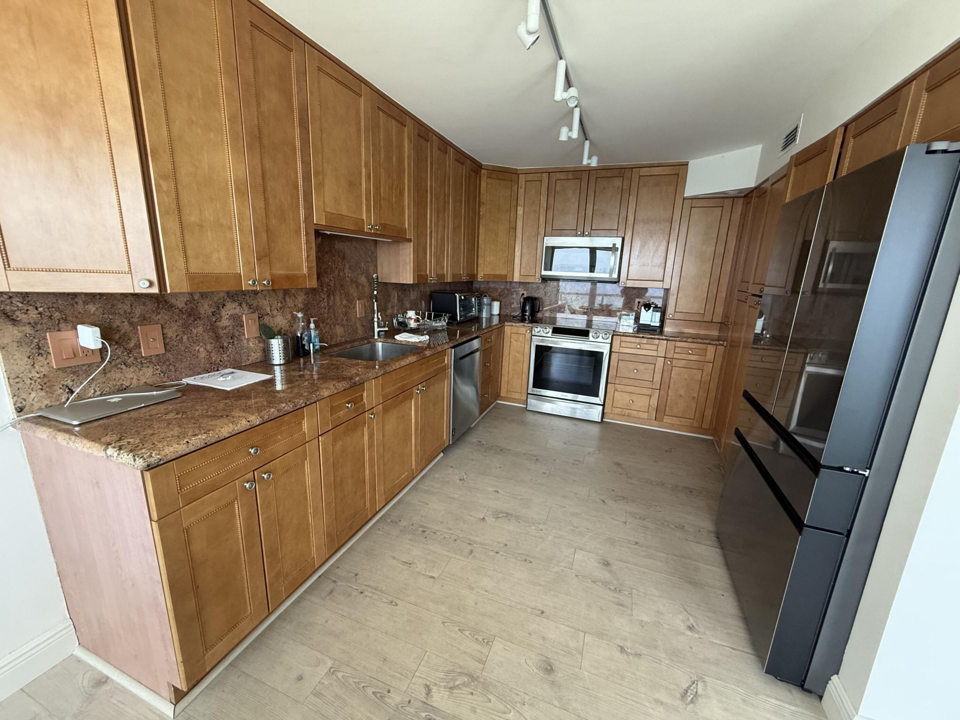 2800 S Ocean Boulevard, Unit 15L, Boca Raton, FL 33432 Photo
