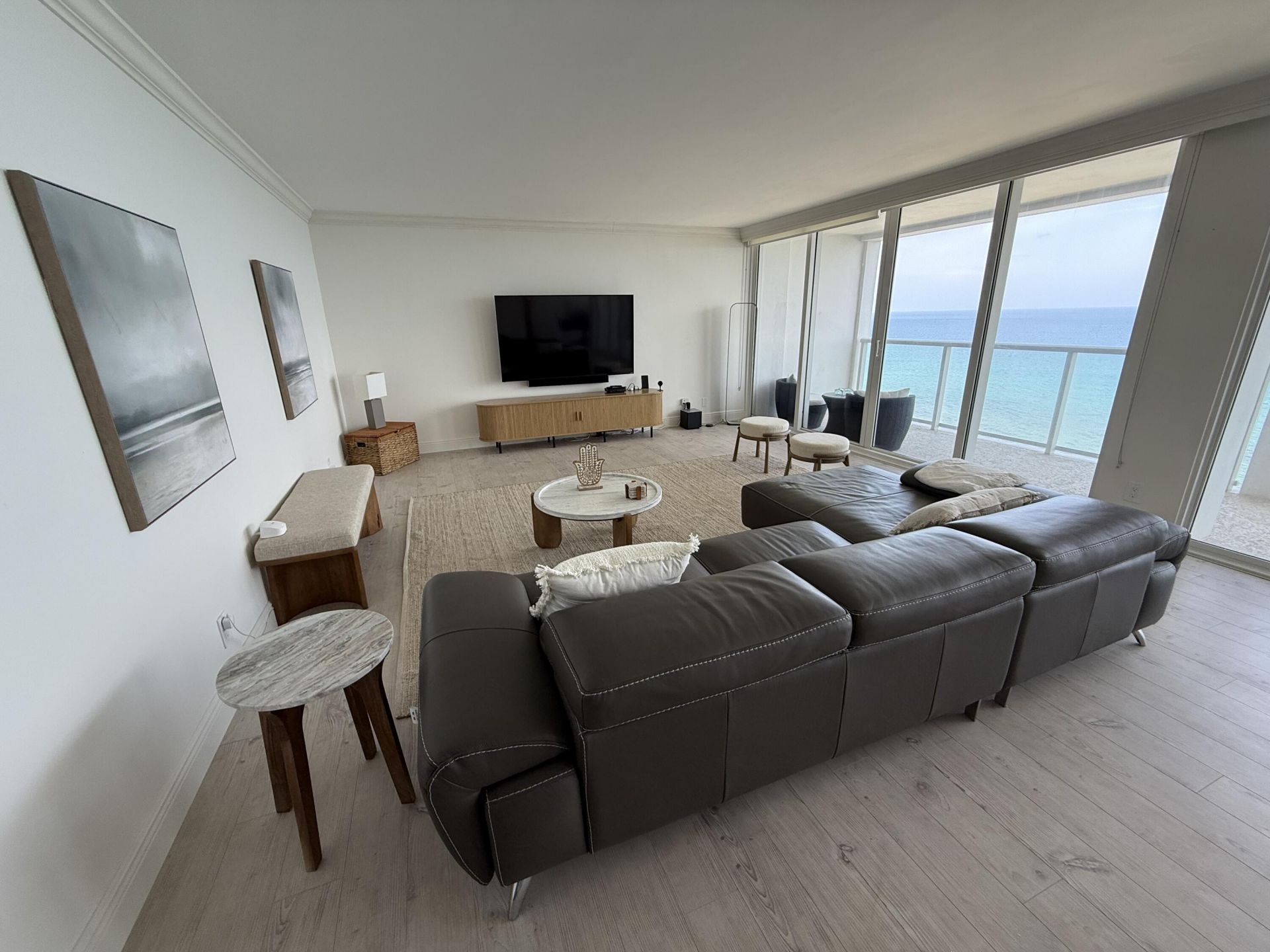 2800 S Ocean Boulevard, Unit 15L, Boca Raton, FL 33432 Photo