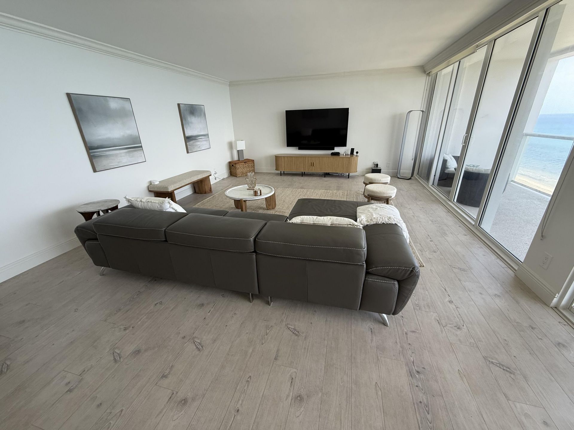 2800 S Ocean Boulevard, Unit 15L, Boca Raton, FL 33432 Photo