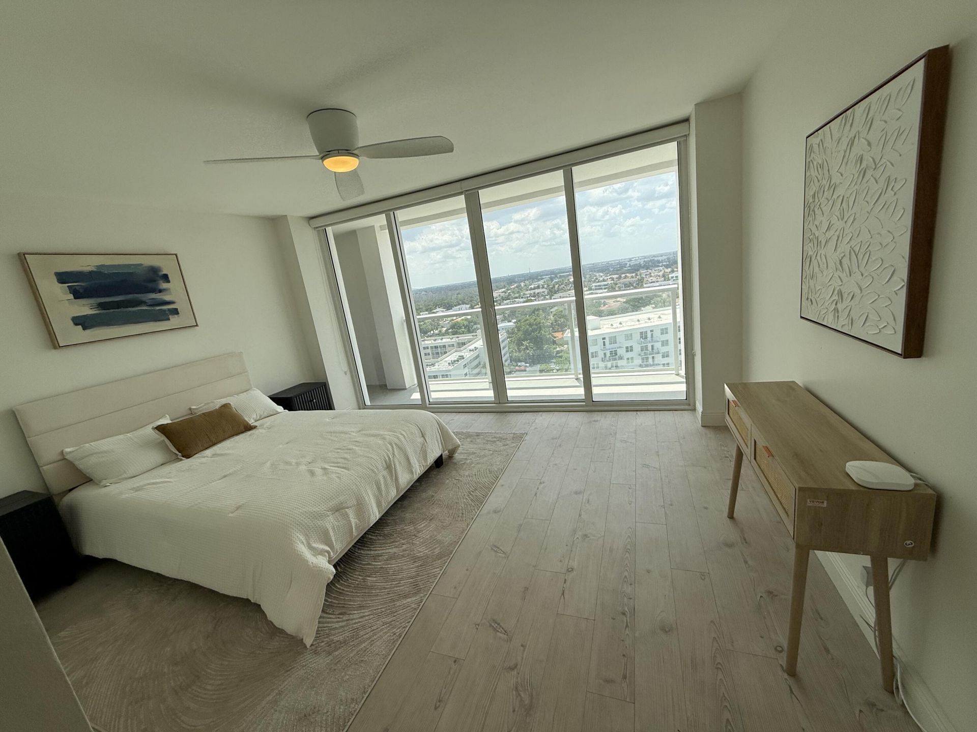 2800 S Ocean Boulevard, Unit 15L, Boca Raton, FL 33432 Photo