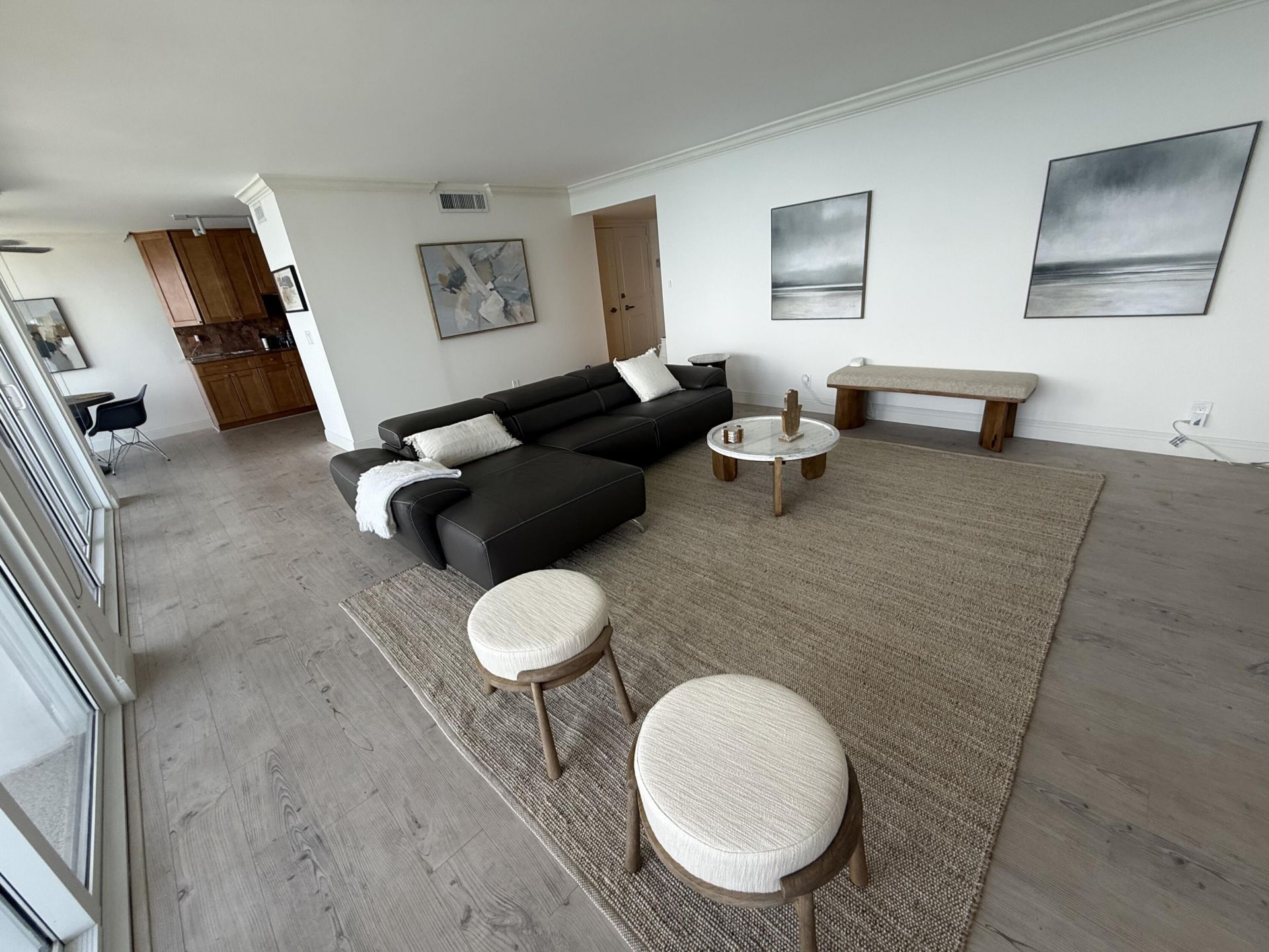 2800 S Ocean Boulevard, Unit 15L, Boca Raton, FL 33432 Photo