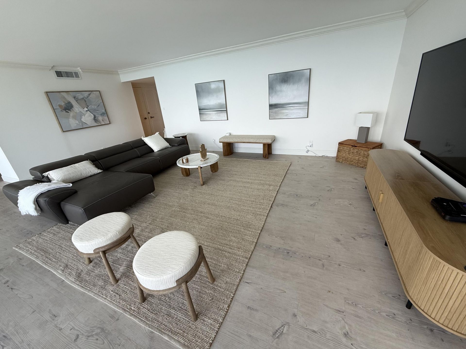 2800 S Ocean Boulevard, Unit 15L, Boca Raton, FL 33432 Photo