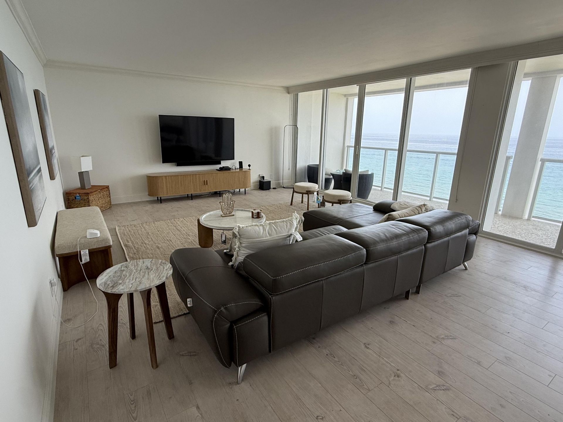2800 S Ocean Boulevard, Unit 15L, Boca Raton, FL 33432 Photo