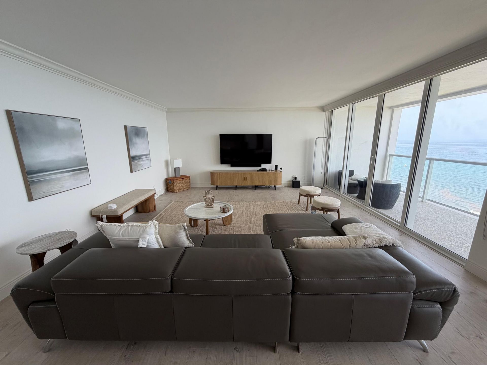 2800 S Ocean Boulevard, Unit 15L, Boca Raton, FL 33432 Photo