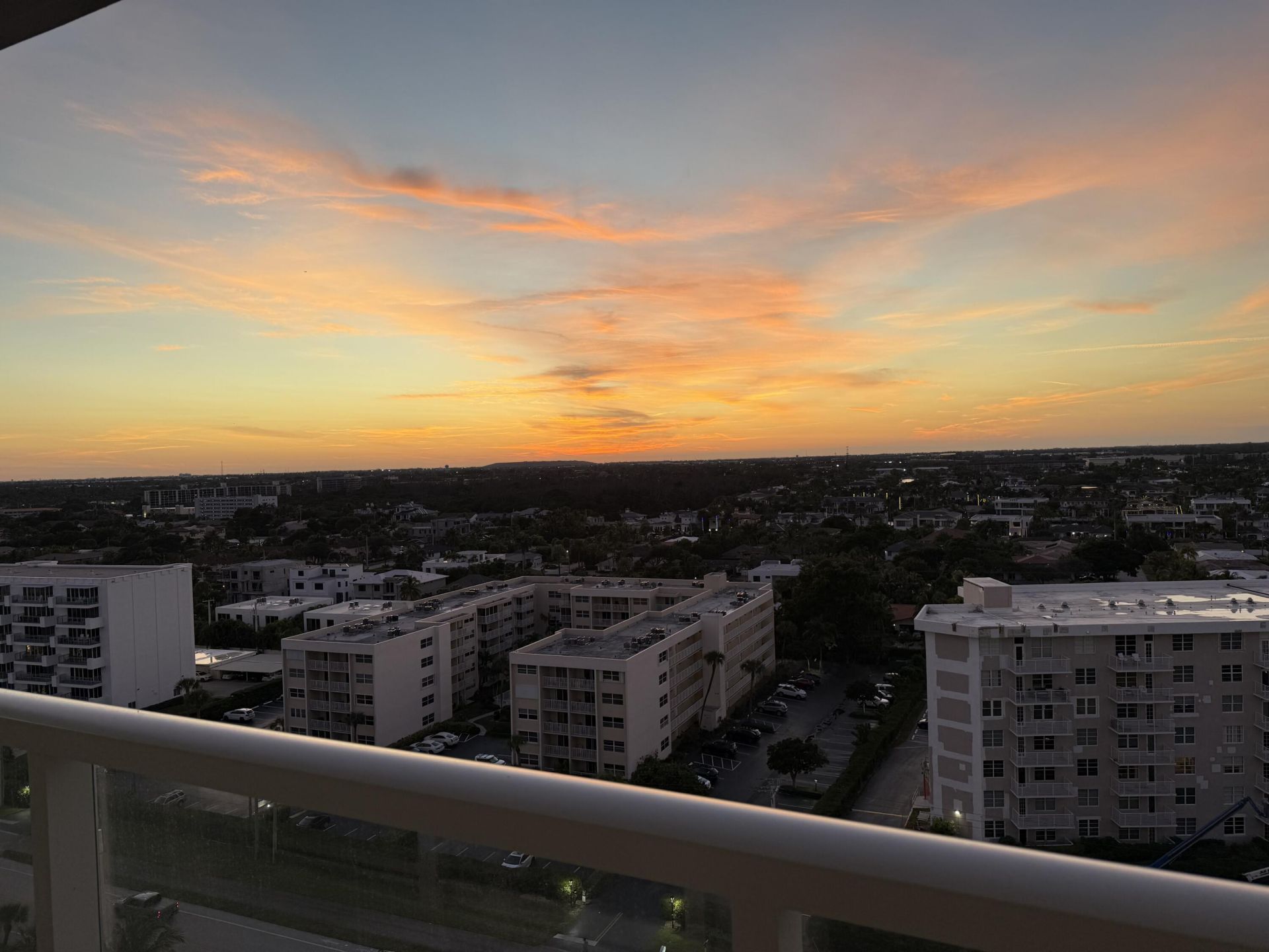 2800 S Ocean Boulevard, Unit 15L, Boca Raton, FL 33432 Photo
