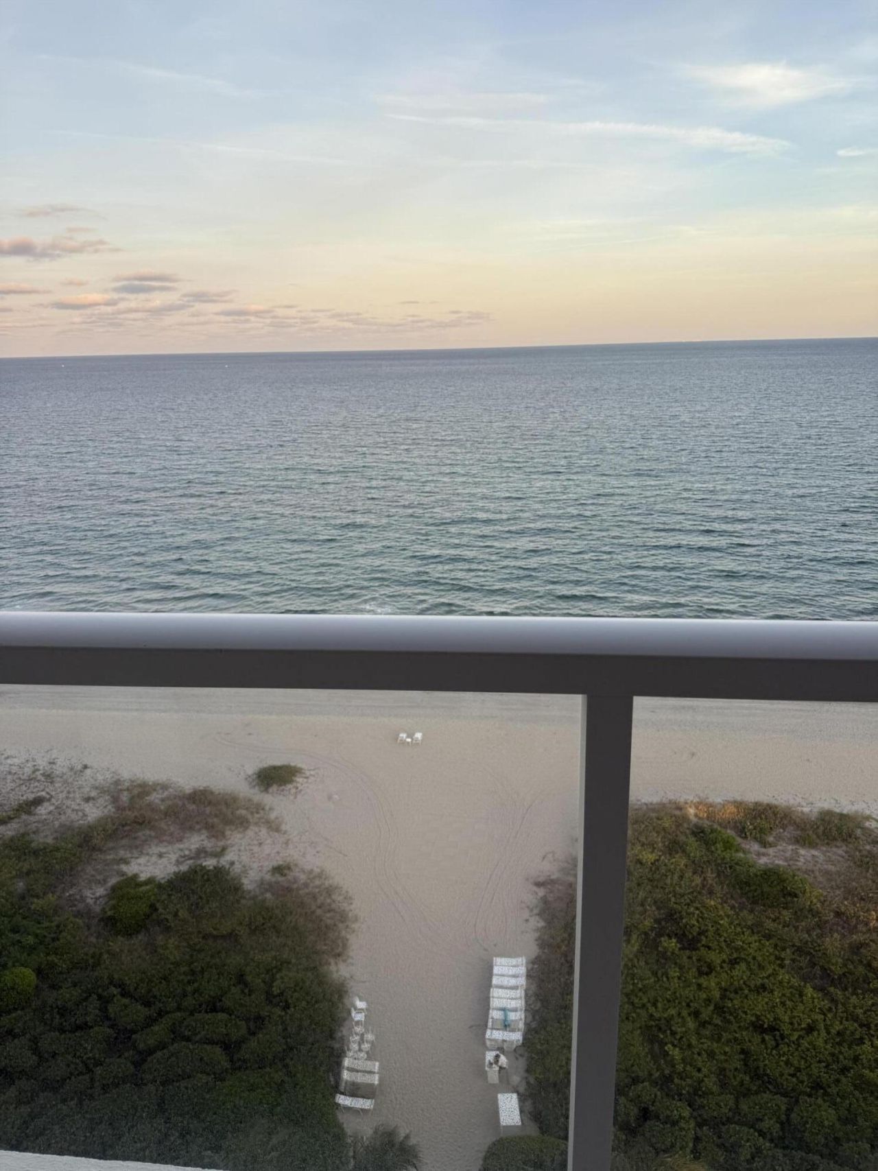 2800 S Ocean Boulevard, Unit 15L, Boca Raton, FL 33432 Photo