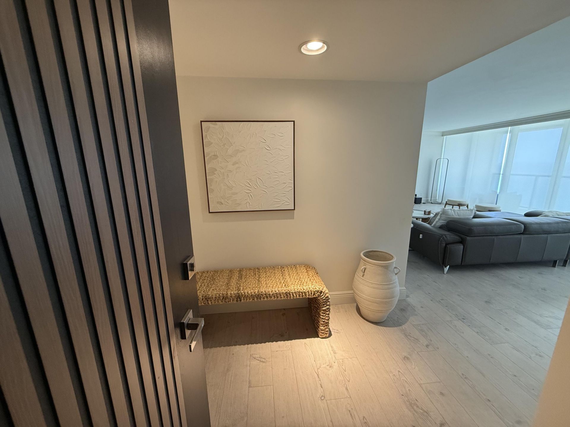 2800 S Ocean Boulevard, Unit 15L, Boca Raton, FL 33432 Photo