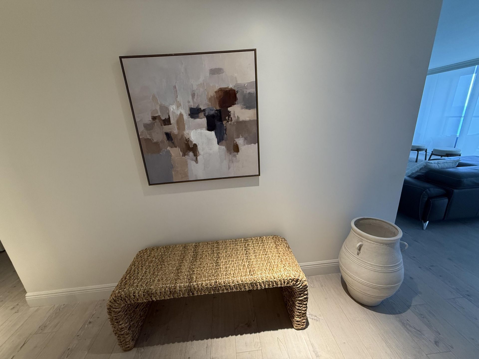 2800 S Ocean Boulevard, Unit 15L, Boca Raton, FL 33432 Photo