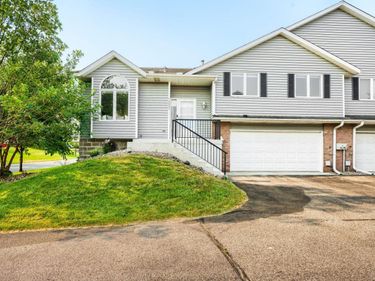 14809 Endicott Way , Apple Valley, MN 55124