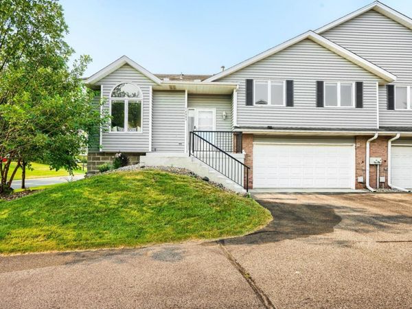 14809 Endicott Way , Apple Valley, MN 55124