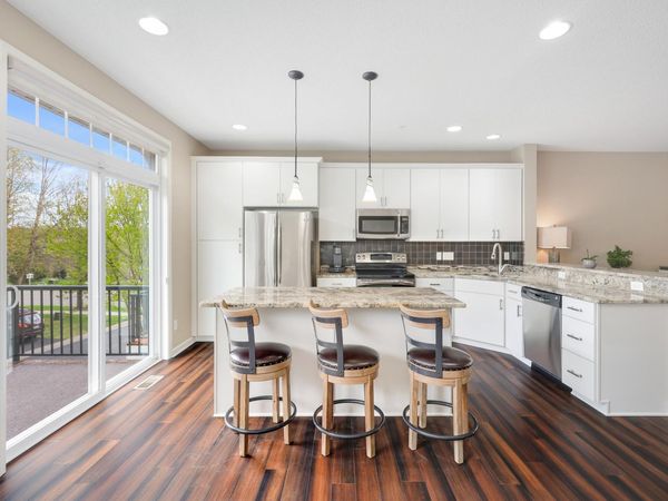 11330 Sand Castle Drive, Unit C, Woodbury, MN 55129