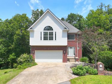 130 Indian Springs Court, Lancaster, KY 40444