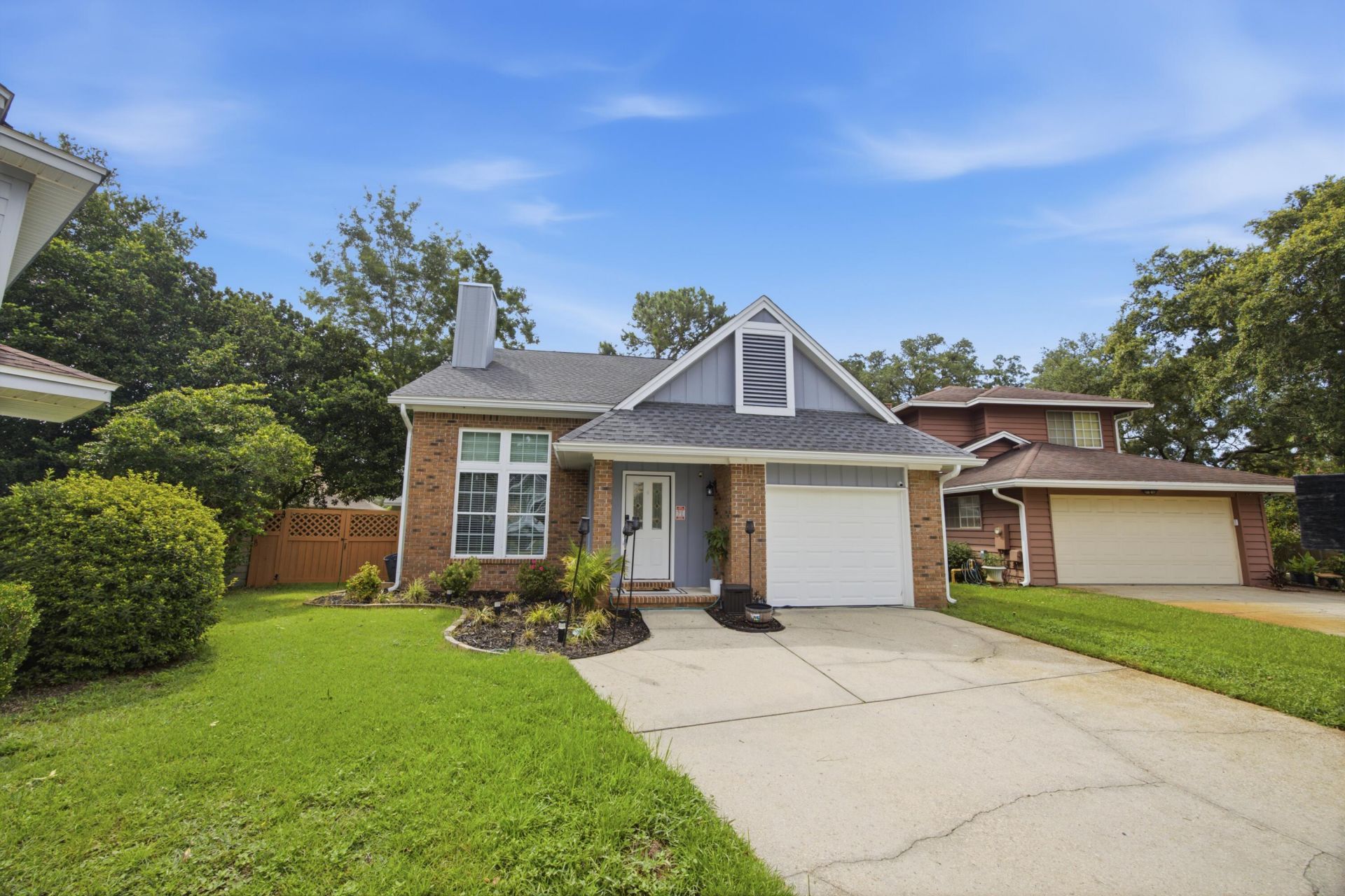 1513 W Mariah Way, Fort Walton Beach, FL 32547 Main Photo