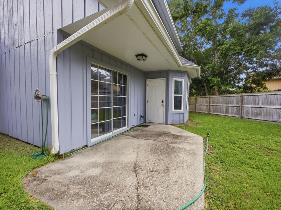 Property Image 51