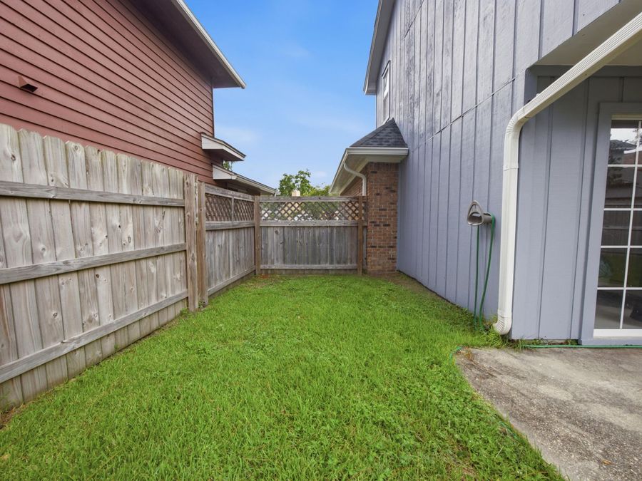 Property Image 52