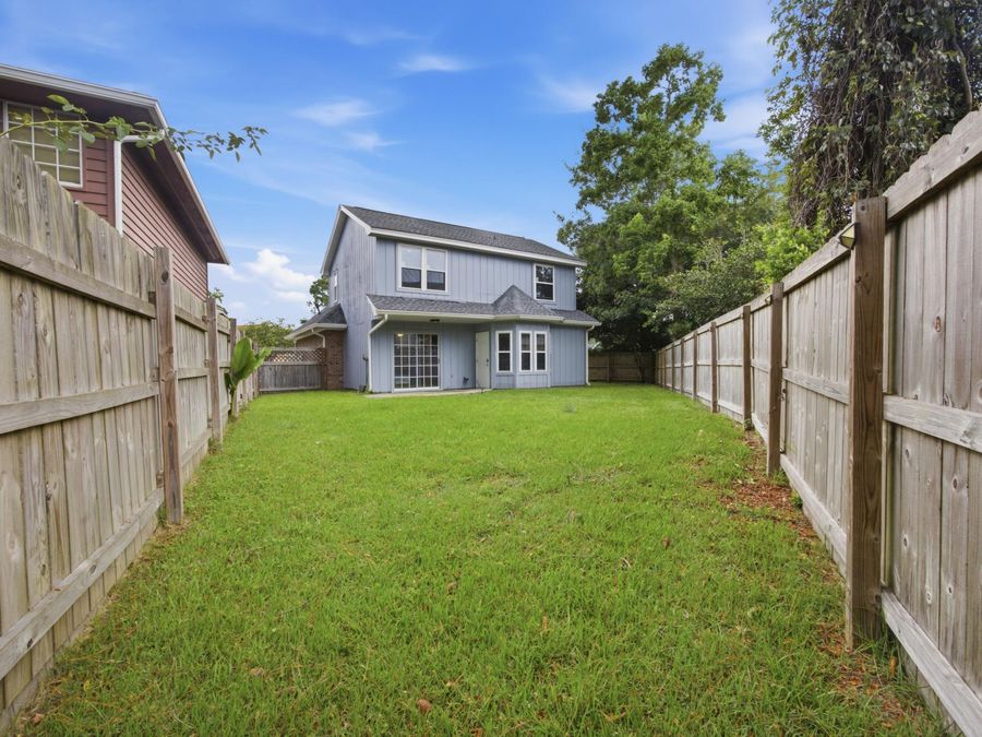Property Image 53