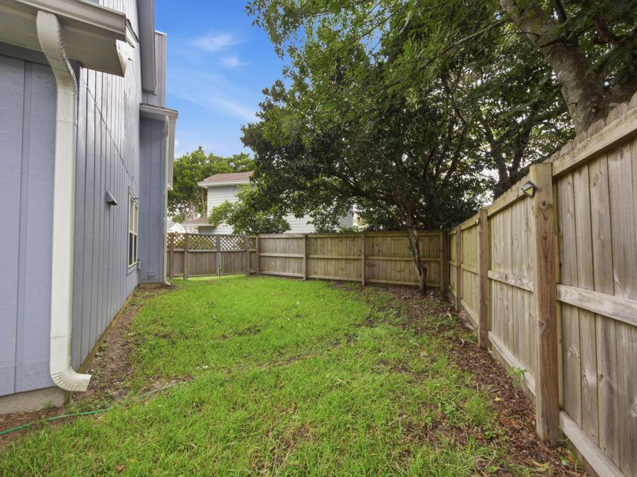 Property Image 54