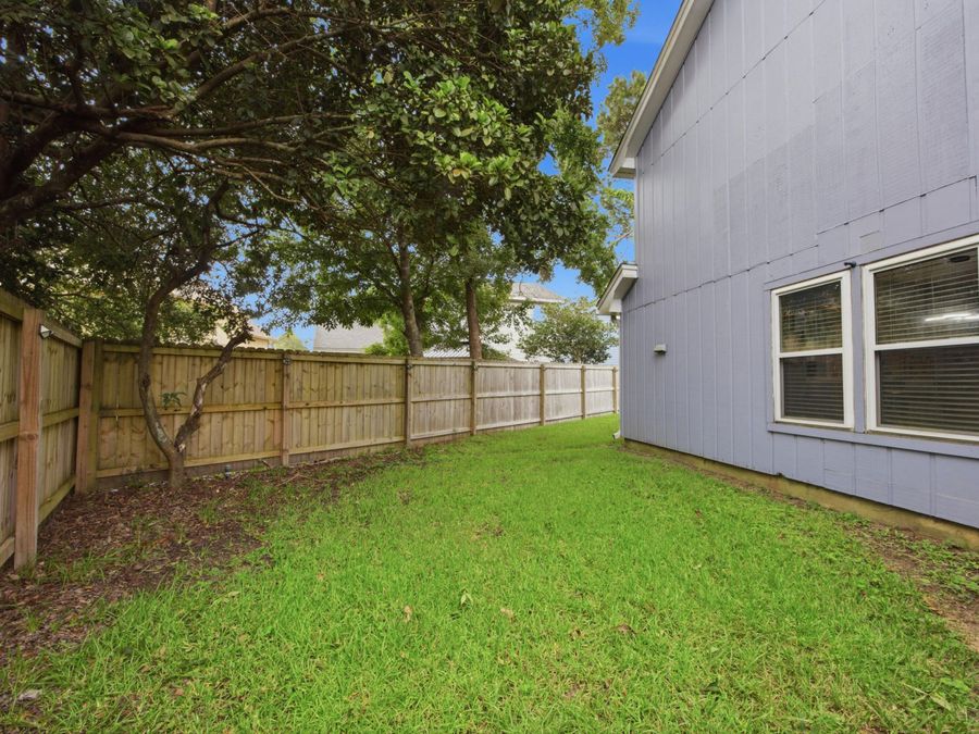 Property Image 55
